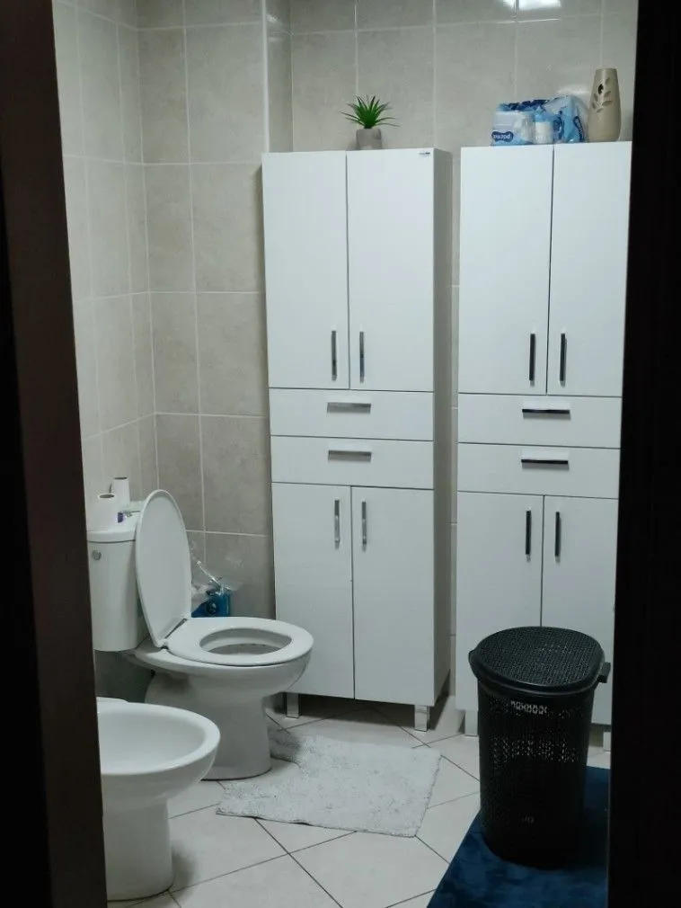 Sale, three bedroom apartment, 85m², Soho City, Bar