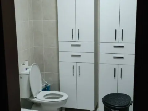 Sale, three bedroom apartment, 85m², Soho City, Bar - image 6