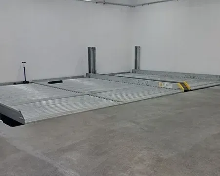 Sale, parking/garage, 14m², Lekino Brdo, Voždovac Sve Podlokacije