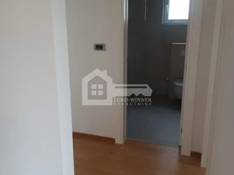 Sale, four bedroom apartment, 88m², Autokomanda, Voždovac Sve Podlokacije - image 7