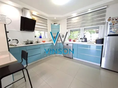 Sale, house, 270m², Petrovaradin, Novi Sad - image 6