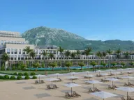 Prodaja,  zemljište, 53000m2, Budva