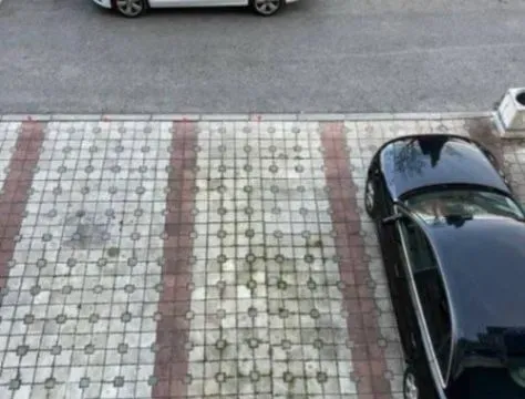 Izdavanje, jednosoban stan, 44m², Budva, Crna Gora - image 9