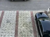 Izdavanje, jednosoban stan, 44m², Budva, Crna Gora - image 9