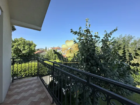 Izdavanje, kuća, 250m², Donja Gorica, Podgorica - image 9