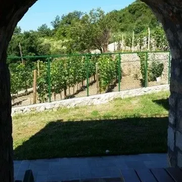 Sale, house, 400m², Šušanj, Bar - image 5