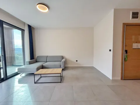 Prodaja, jednosoban stan, 58m², Kavač, Kotor - image 4