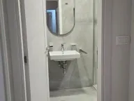 Izdavanje, dvosoban stan, 72m², Central Point, Podgorica - image 3