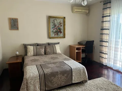 Izdavanje, jednosoban stan, 65m², Šušanj, Bar - image 5