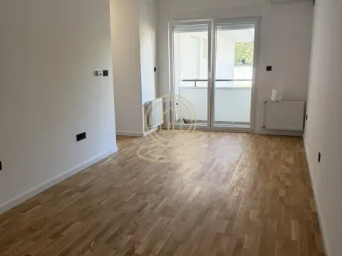Prodaja, jednosoban stan, 47m², Telep, Novi Sad Sve Podlokacije - image 2