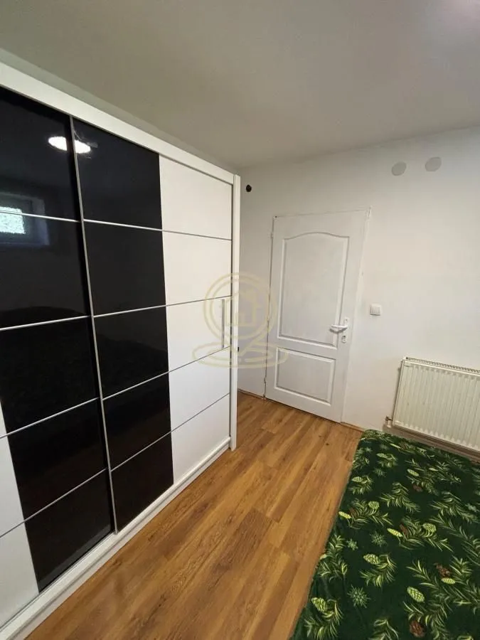 Prodaja, kuća, 145m², Rumenka, Novi Sad Sve Podlokacije