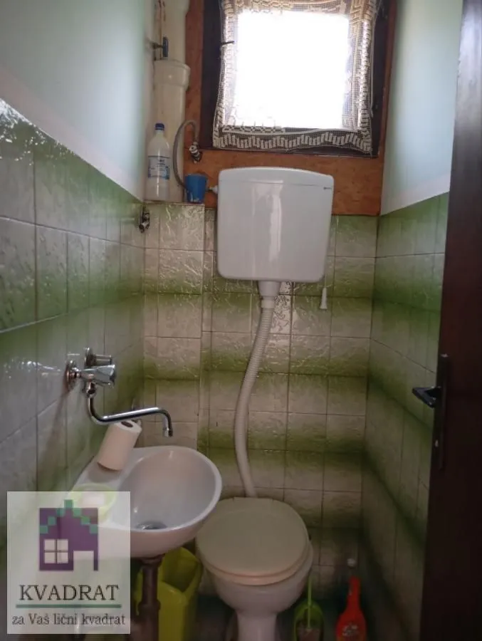 Sale, house, 200m², Zvečka, Obrenovac
