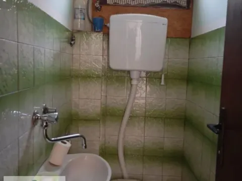 Prodaja, kuća, 200m², Zvečka, Obrenovac - image 9