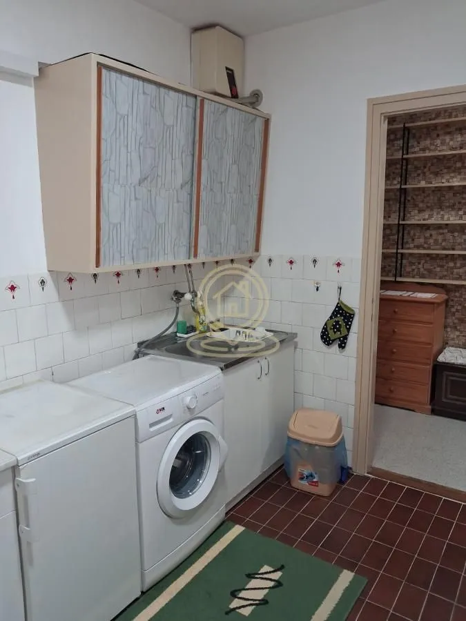Prodaja, dvosoban stan, 58m², Kej, Novi Sad Sve Podlokacije