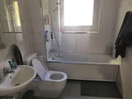 Prodaja, dvosoban stan, 58m², Centar, Kragujevac - image 13