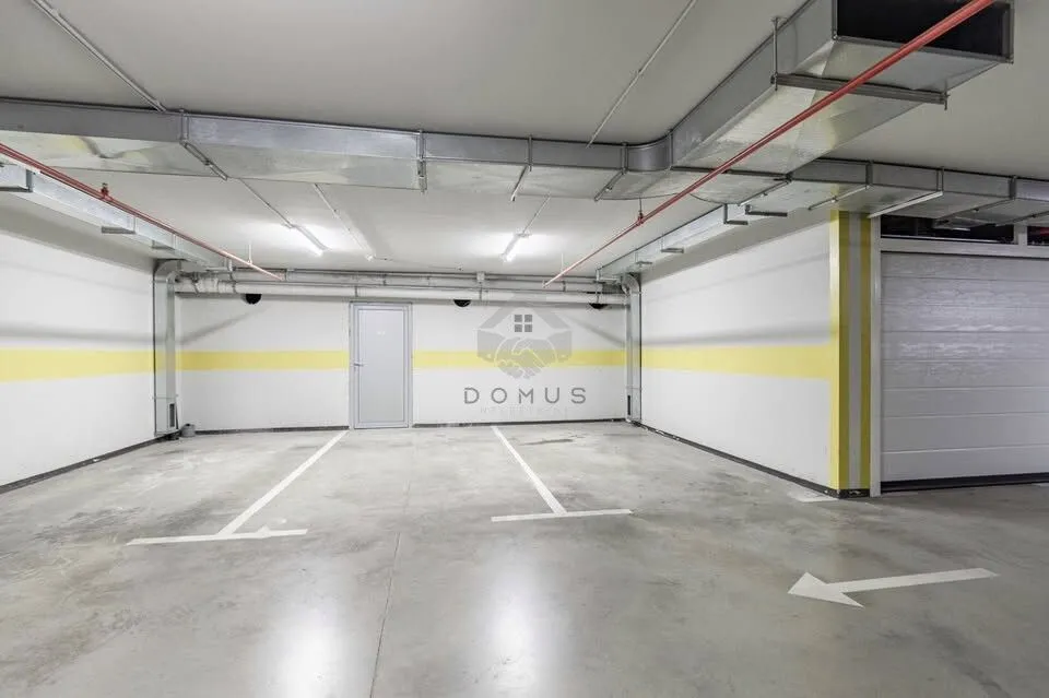 Prodaja, dvosoban stan, 90m², Budva, Crna Gora