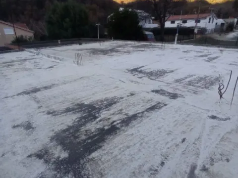 Sale, house, 192m², Đurmani, Bar - image 5