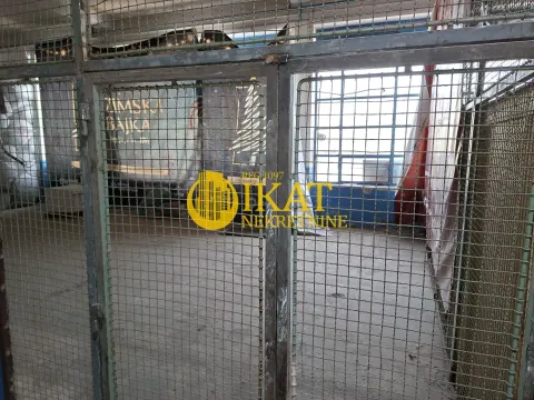 Rent, office space, 120m², Lion, Zvezdara Sve Podlokacije - image 3