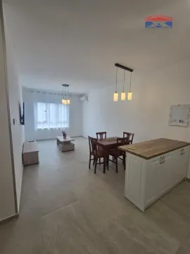 Izdavanje, jednosoban stan, 44m², Telep, Novi Sad Sve Podlokacije - image 5