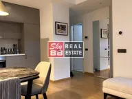 Prodaja, dvosoban stan, 60m², Stari Grad, Beograd - image 6