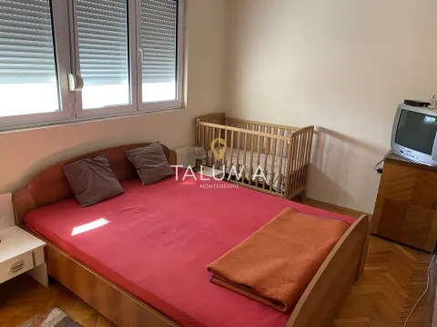 Izdavanje, dvosoban stan, 80m², Zabjelo, Podgorica - image 4