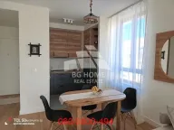 Izdavanje, dvosoban stan, 78m², Savski Venac, Beograd - image 5