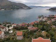 Sale, house, 480m², Kamenari, Herceg Novi - image 19