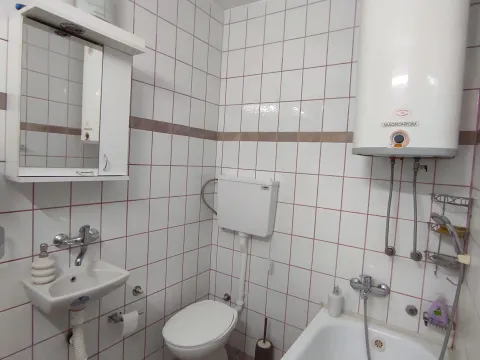 Prodaja, dvosoban stan, 36m², Miljakovac, Rakovica - image 3