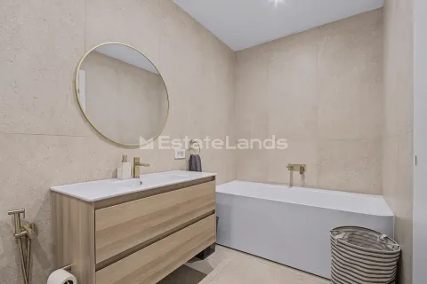 Prodaja, kuća, 220m², Tripovići, Tivat - image 11