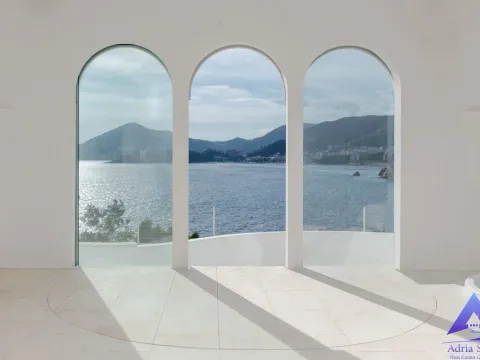 Sale, house, 375m², Kamenovo, Budva - image 6