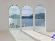 Sale, house, 375m², Kamenovo, Budva - image 7