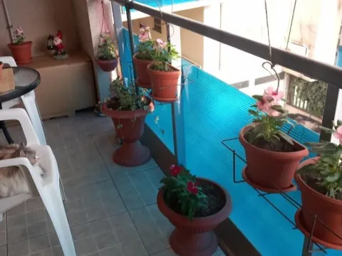 Izdavanje, jednosoban stan, 54m², Centar, Novi Sad - image 15