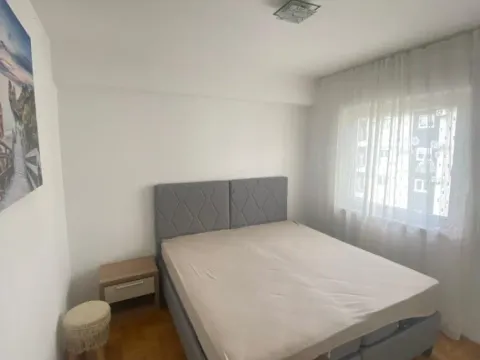 Prodaja, dvosoban stan, 56m², Zabjelo, Podgorica - image 11