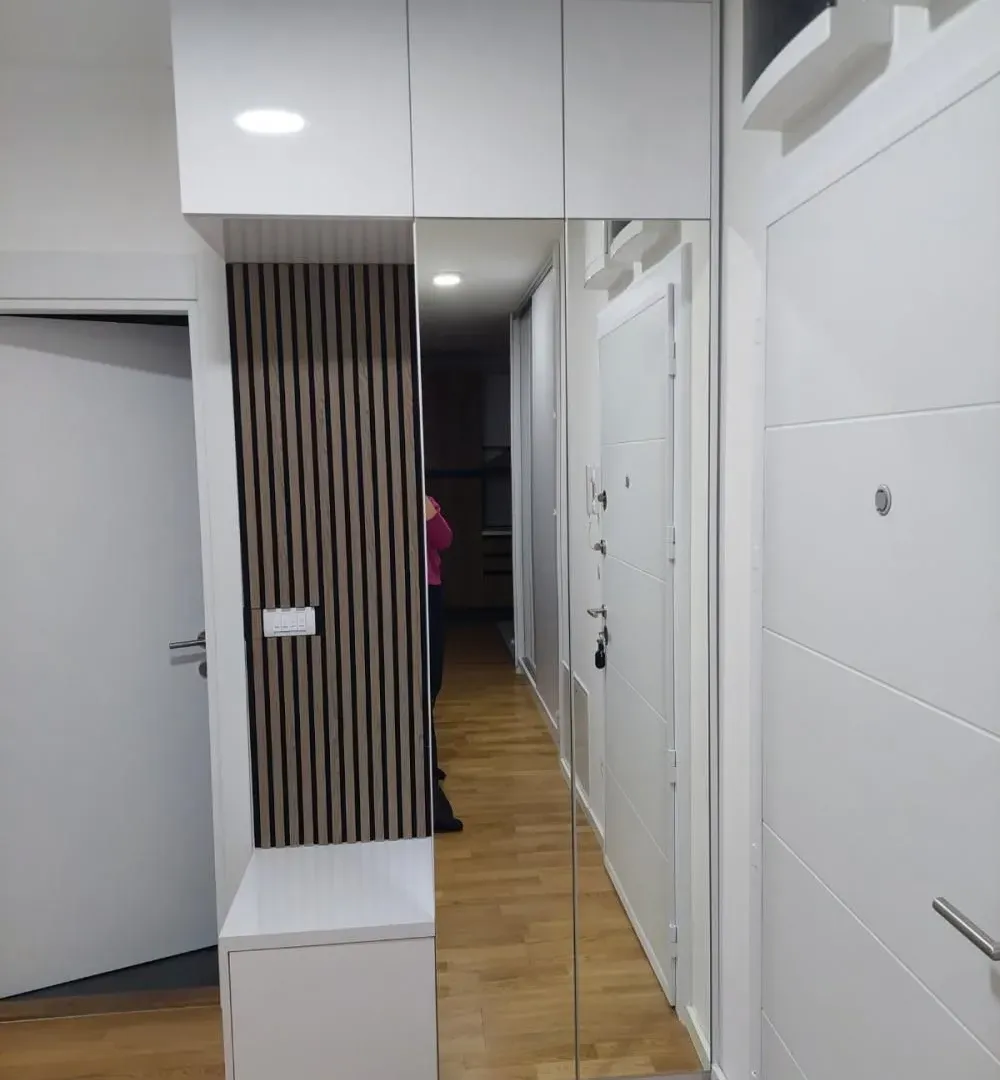 Prodaja, trosoban stan, 68m², Višnjička Banja, Palilula Sve Podlokacije