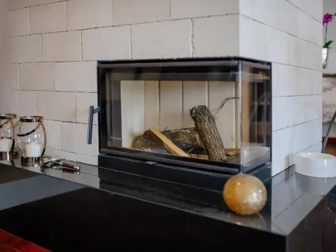 Sale, house, 192m², Dobrota, Kotor - image 24