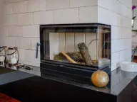 Sale, house, 192m², Dobrota, Kotor - image 24