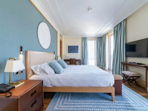 Prodaja, trosoban stan, 498m², Porto Montenegro, Tivat - image 13