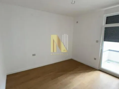 Prodaja, četvorosoban stan, 82m², Rotkvarija, Novi Sad Sve Podlokacije - image 7