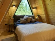 Prodaja, kuća, 78m², Uskoci, Žabljak - image 8