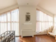 Prodaja, kuća, 270m², Orahovac, Kotor - image 49