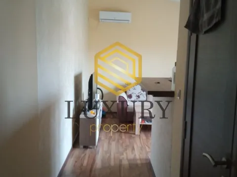 Rent, one bedroom apartment, 47m², Cvijetin Brijeg, Podgorica - image 2