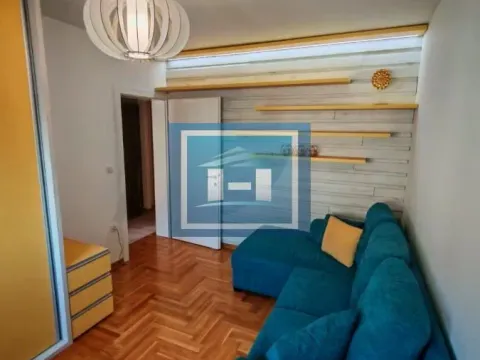Izdavanje, trosoban stan, 67m², Jagodnjak, Paraćin - image 14