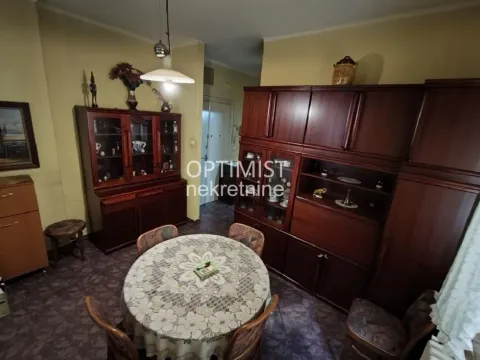 Prodaja, dvosoban stan, 64m², Lion, Zvezdara Sve Podlokacije - image 4