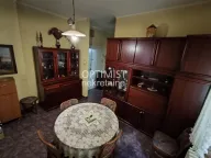 Prodaja, dvosoban stan, 64m², Lion, Zvezdara Sve Podlokacije - image 4