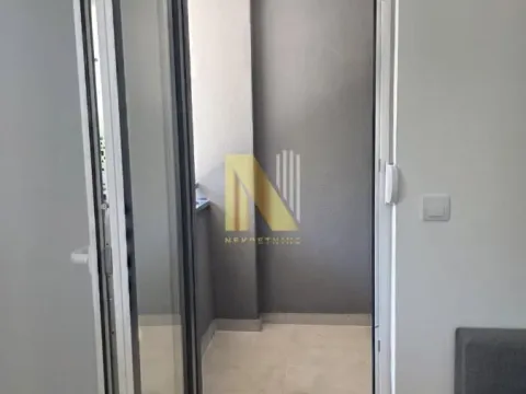 Sale, one bedroom apartment, 41m², Telep, Novi Sad Sve Podlokacije - image 12