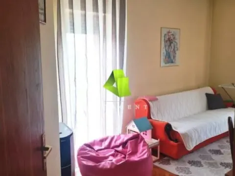 Sale, house, 400m², Pantelej, Niš - image 8