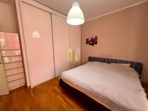 Prodaja, četvorosoban stan, 93m², Liman 3, Novi Sad Sve Podlokacije - image 5
