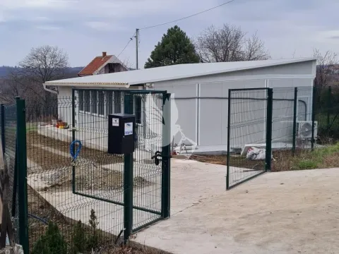 Prodaja, kuća, 100m², Mladenovac, Beograd - image 16