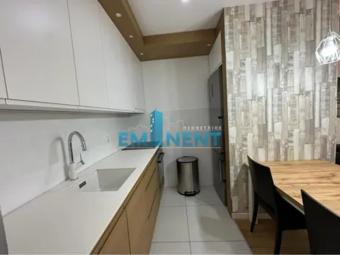 Izdavanje, stan, 62m², Novi Beograd Blok 67, Novi Beograd Sve Podlokacije - image 6