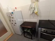 Izdavanje, jednosoban stan, 42m2, Novo naselje, Novi Sad